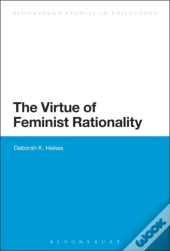 Virtue Of Feminist Rationality