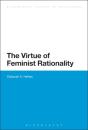 Virtue Of Feminist Rationality - Preview