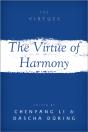Virtue Of Harmony - Preview