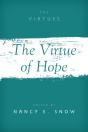 Virtue Of Hope - Preview