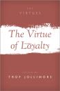 Virtue Of Loyalty - Preview