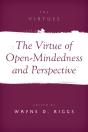 Virtue Of Open-Mindedness And Perspective - Preview