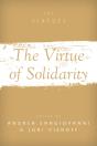 Virtue Of Solidarity - Preview
