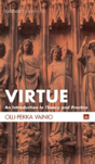 Virtue - Preview