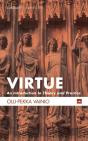 Virtue - Preview
