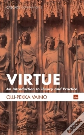 Virtue