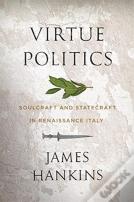 Virtue Politics