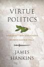 Virtue Politics - Preview