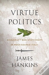 Virtue Politics