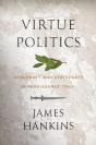 Virtue Politics - Preview
