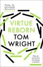 Virtue Reborn - Preview