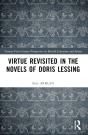 Virtue Revisited In The Novels Of Doris Lessing - Preview