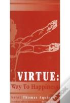 Virtue