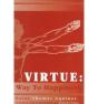 Virtue - Preview