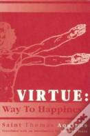 Virtue