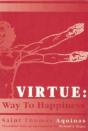 Virtue - Preview