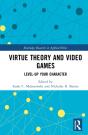 Virtue Theory And Video Games - Preview