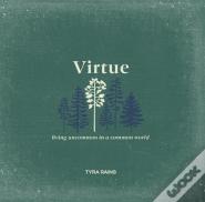 Virtue