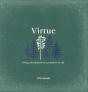 Virtue - Preview