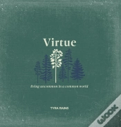 Capa do artigo Virtue