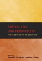 Virtue, Vice And Personality - Preview