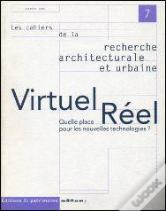Virtuel-Reel T.7
