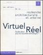 Virtuel-Reel T.7 - Preview
