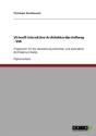 Virtuell Interaktive Architekturdarstellung - Via - Preview