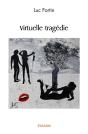 Virtuelle Tragédie - Preview