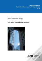 Virtuelle Und Ideale Welten