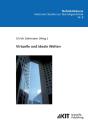 Virtuelle Und Ideale Welten - Preview