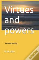 Virtues And Powers