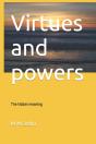 Virtues And Powers - Preview