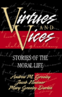 Virtues And Vices - Preview