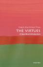 Virtues - Preview