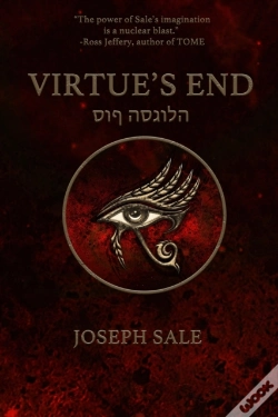 Capa do artigo Virtue'S End