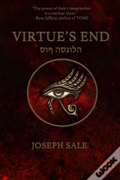Virtue'S End
