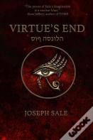 Virtue'S End