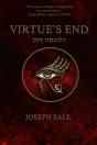 Virtue'S End - Preview