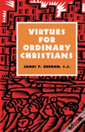 Capa do artigo Virtues For Ordinary Christians