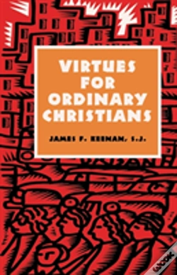 Capa do artigo Virtues For Ordinary Christians