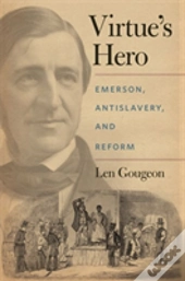 Virtue'S Hero