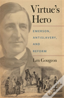 Virtue'S Hero