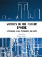 Virtues In The Public Sphere - Preview