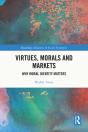 Virtues, Morals And Markets - Preview