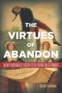 Virtues Of Abandon - Preview
