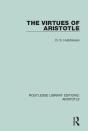 Virtues Of Aristotle - Preview