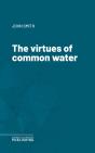Virtues Of Common Water - Preview