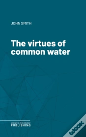 Capa do artigo Virtues Of Common Water
