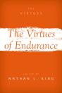 Virtues Of Endurance - Preview